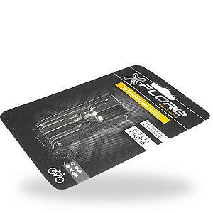 FERRAMENTA CANIVETE 08-FUNCOES NOVO FF-01