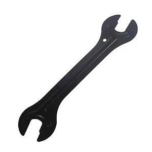 FERRAMENTA CHAVE DE CONE R. 13/15-14/16 GTA 10128