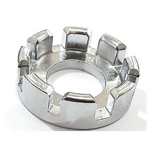 FERRAMENTA CHAVE DE RAIO IMPORTADA 08 BCS