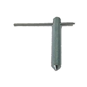 FERRAMENTA PINO AVULSO EXTRATOR PINO DE CORRENTE