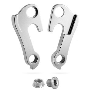 GANCHEIRA GE014 P/CANADIAN/GT/GTX/GTI/VENZO