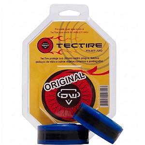 FITA ANTI FURO P/ARO 27/700 SPEED 22-MM