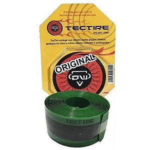 FITA ANTI FURO P/ARO 29 35-MM