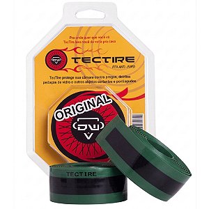 FITA ANTI FURO P/ARO 29 35-MM