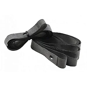 FITA PROTETORA P/ARO 26 20-MM PCT-1 PAR PTO