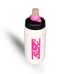 CARAMANHOLA 560-ML RSC BCA/RSA BICO INTELIGENTE