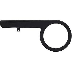 COBRE CORRENTE ACO TMK PRETO