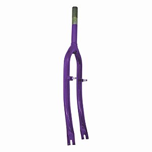 GARFO 26 CTL LILAS