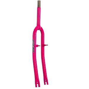 GARFO 26 CTL ROSA PINK