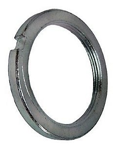 CONTRA PORCA DO PINHAO