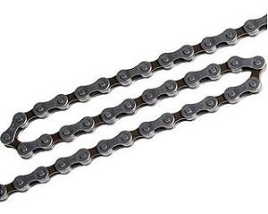 CORRENTE FINA 06/07/8-VEL. HG-40 S/EMBALAGEM