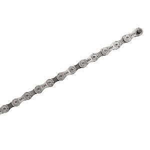 CORRENTE FINA 09 VEL. HG-53 DEORE INDEX