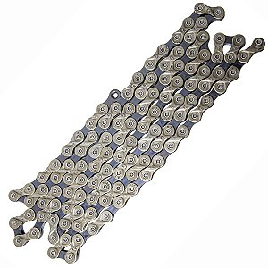 CORRENTE FINA 10-VEL. INDEX 116-ELOS