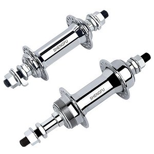 CUBO 36-F ACO D/T 3/8 C/ESP+ESF+BLOC DIS