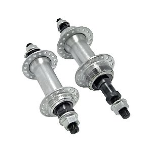 CUBO 36-F ACO D/T C/ESPACADOR ZINCADO 11594