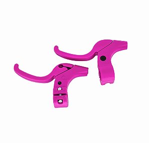 MACANETA MIRIM GOLD-ROSA