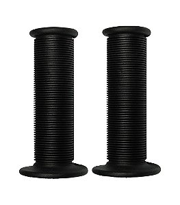 MANOPLA MIRIM PRETO CHINA