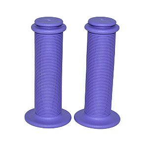 MANOPLA MIRIM ROXA WESTER