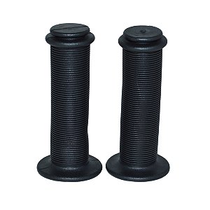 MANOPLA MIRIM PTO. WESTER