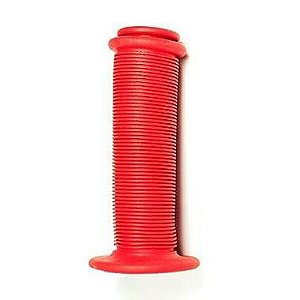 MANOPLA MIRIM VERMELHO WESTER