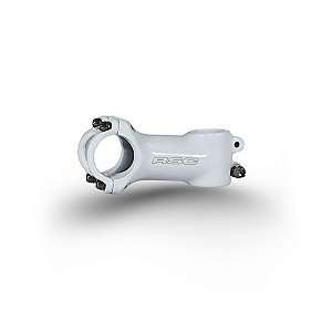 MESA AHEAD SET 31.8-MM 80-MM 7° BRANCA 160-GR