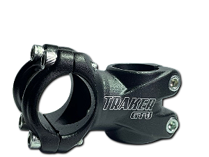 MESA AHEAD SET 31.8-MM 10°40-MM PTO REF-1040