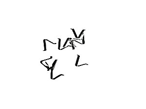 MOLA P/PASTILHA  MOD-M04 PCT-10 PCS