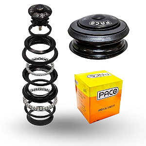 MOV. DIRECAO AHEAD SET SEMI INTEGRADO PTO 10477