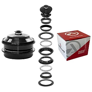 MOV. DIRECAO AHEAD SET SEMI INTEGR. PTO 54933