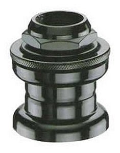 MOV. DIRECAO OVER C/REDUCAO PARA STAND ROSCA PTO.