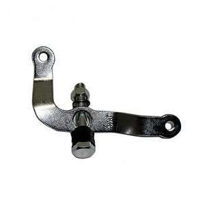 PARAFUSO P/BALANCIM SUPERIOR PCO PCT-25