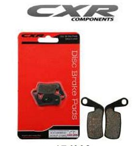 PASTILHA HPD20 S/MOLA MAGURA/CLARKS