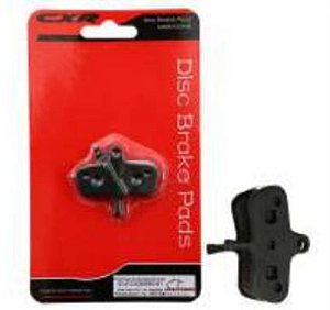 PASTILHA HPD30 C/MOLA AVID CODE/CODE5