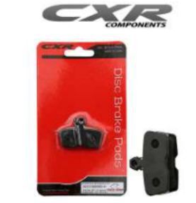 PASTILHA HPD44 C/MOLA AVID CODE