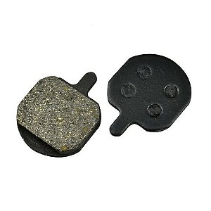 PASTILHA RESINA TRUST YK15 TEKTRO/MX