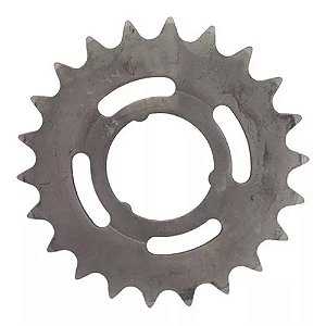 PINHAO 24-DENTES ENCAIXE