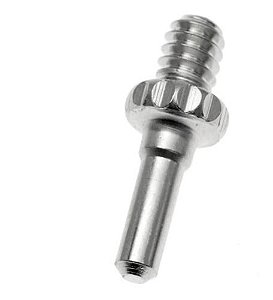 PINO DE REPOSICAO P/EXTRATOR PARK TOOL