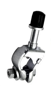 PIVO C/ABRAÇ. TRAS. P/ADAPTAÇAO FREIO CTL