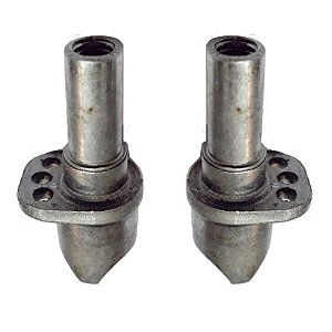 PIVO DO QUADRO CTL P/SOLDA PCT 4-PCS