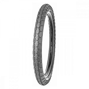 PNEU 20 X 2 X 1.3/4 CARGA REFORCADO PRETO