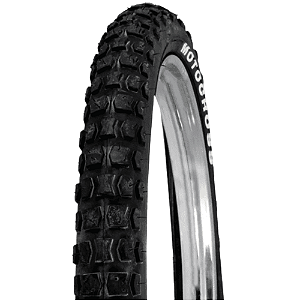 PNEU 20 X 2.125 MOTOCROSS K-44 TODO PTO