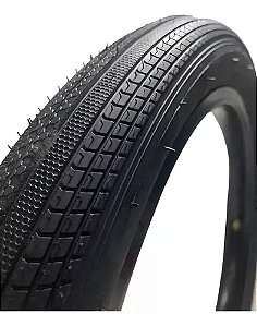 PNEU 20 X 2.10 BMX SRI-30 PRETO 9826