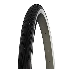 PNEU 24 X 1.3/8 CADEIRA D RODA PTO K-23