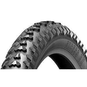 PNEU 26 X 1.95 EXCESS PRETO