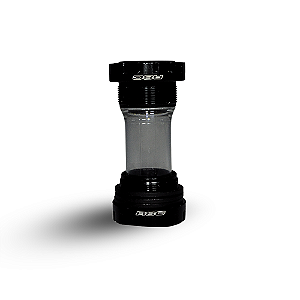 MOV. CENTRAL HOLLOWTECH INTEGRADO KL-110A PTO