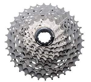 RODA LIVRE CASSETE 10-VEL. 11/34-D XTR CSM-980