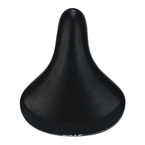 SELIM CECY KALF-321 PTO TRADICIONAL