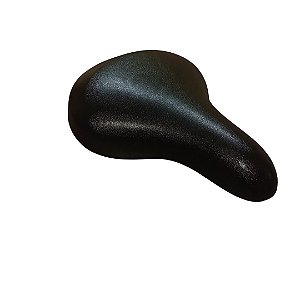 SELIM CECY KALF-321 PRETO TRADICIONAL/CARBONADO