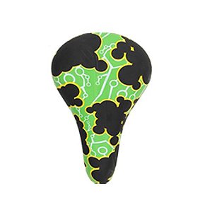 SELIM KALF JUNIOR S/CANOTE BEN-10