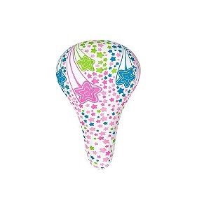 SELIM KALF JUNIOR S/CANOTE SUPER PODEROSA/ESTRELA